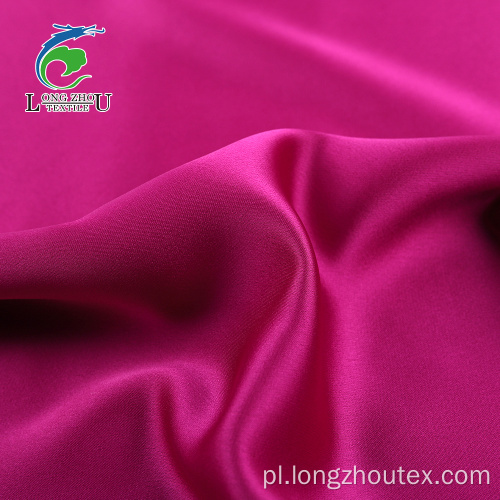 SSY Eight Chamuse Satin Fabric